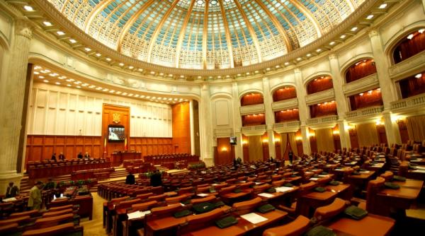 candidati pe banii nostri