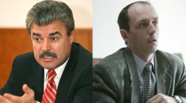 cine da la gioale in dreptul politistului