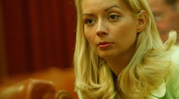 daciana interpeleaza comisia europeana