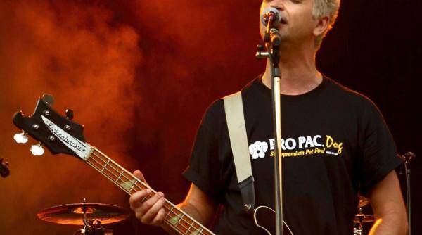 de icirc nviere funk rock hotel