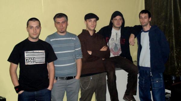 e m i l concert de regasire