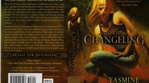 film clint eastwood revine in forta la cannes