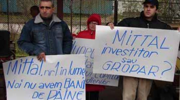 galati sindicatele cer activarea clauzei de salvgardare pe justitie