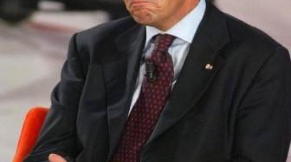 italia gianfranco fini vrea vize pentru romani