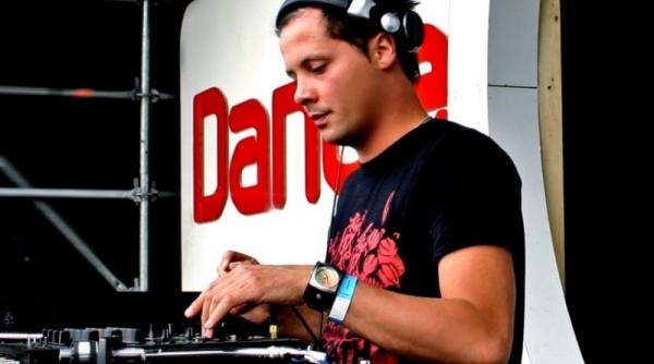 la b estfest beaturi electro cu patru dj din olanda