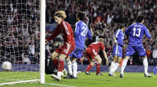 liga campionilor deznodamint previzibil calificarea se joaca