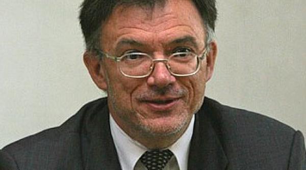 lituania vrea negocieri cu rusia pentru conflictul din transnistria