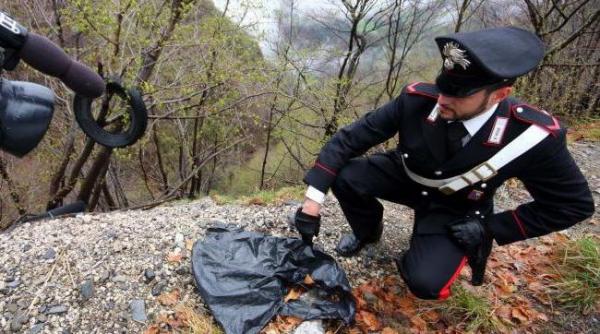 prostituate romance ucise de satanisti italieni