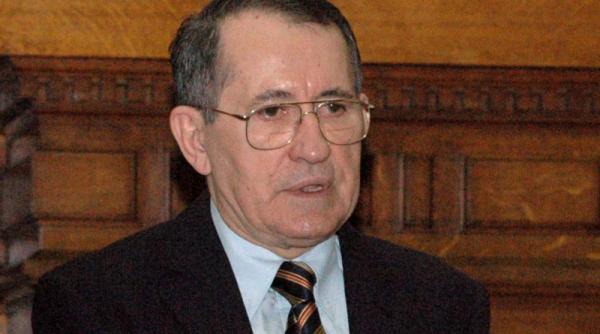 astazi e ziua ta dr constantin popa