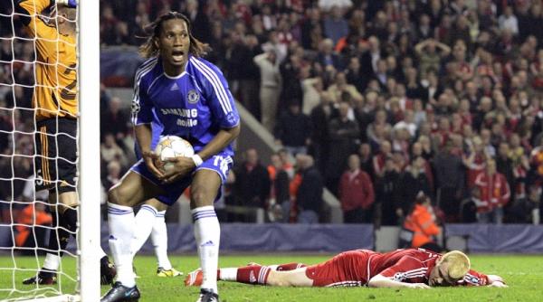 autopiedica pentru cormorani