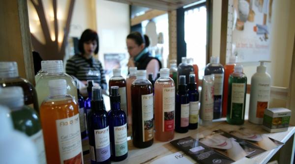 bio pentru ten sanatos