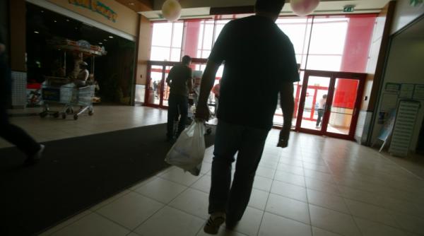 cum sa fii verde de paste