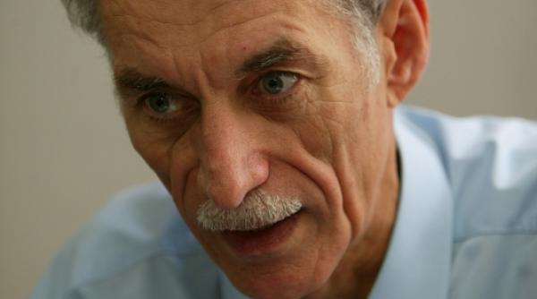 energie liberalizare de fatada