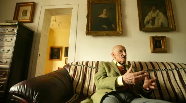 m am implinit dupa 70 de ani