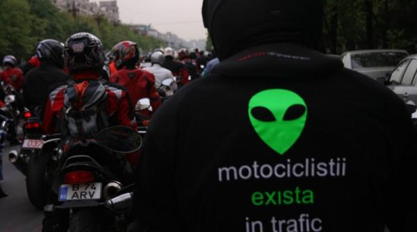 metafora sa fie extraterestri