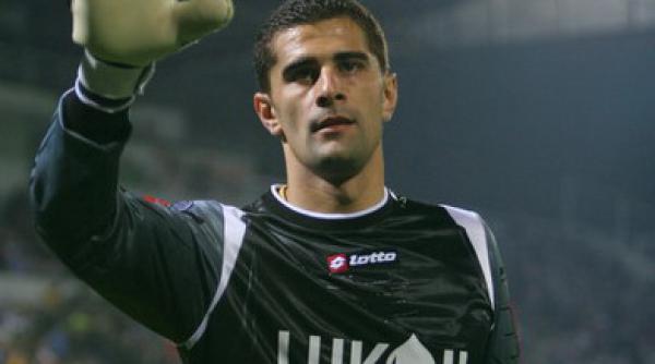 rapid bucuresti dani coman sustine ca taher nu i a facut nicio oferta de contract