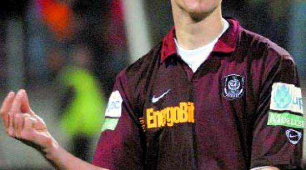 reincepe cursa umar la umar