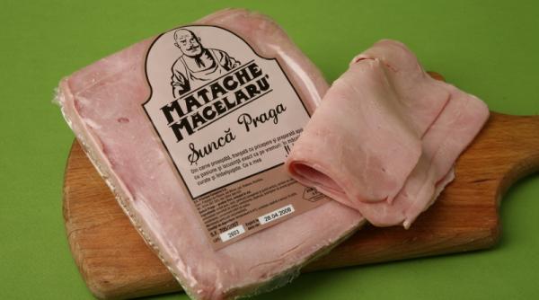 sapte aditivi de praga