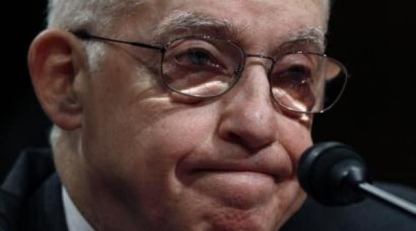 terorismul o amenintare globala