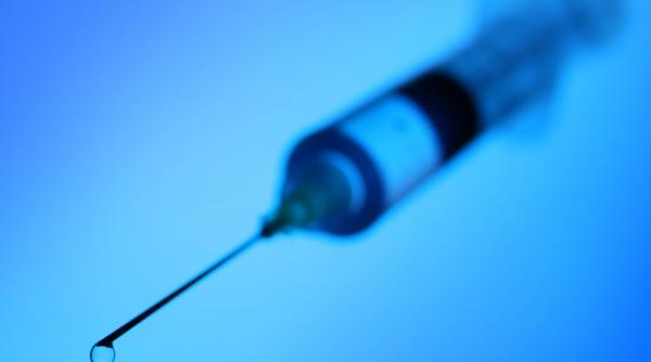 vaccin antigripal 44