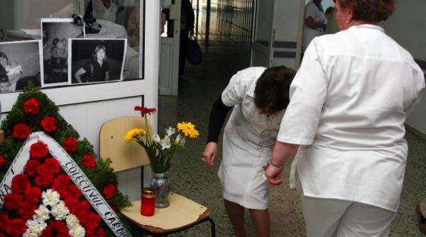 autopsia copilului adinceste enigma