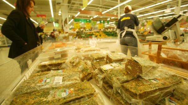 cit costa masa de paste