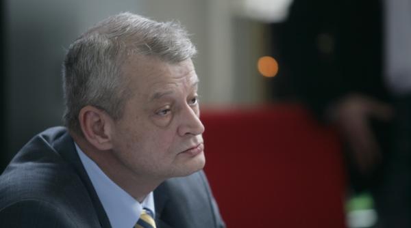 fratilor vine si oprescu