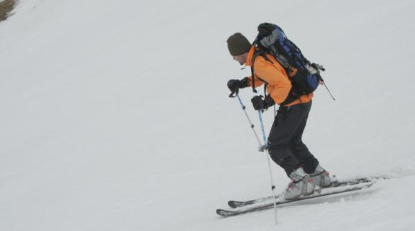 icirc nca se mai poate schia