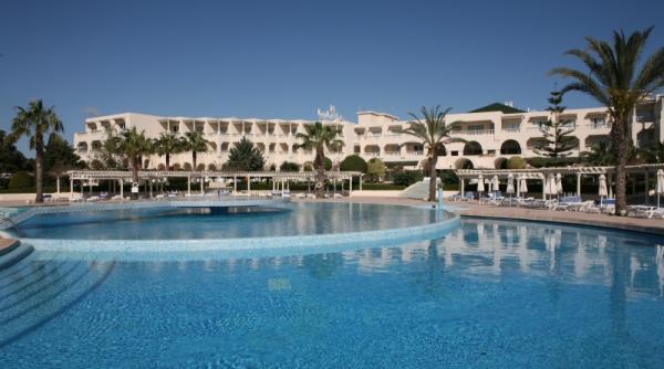 turism cea mai cautata destinatie