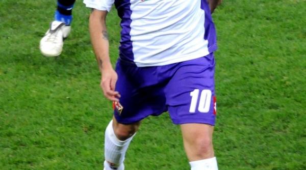 adrian mutu a ajuns la golul 17 in serie a