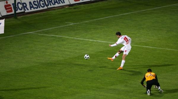 bratu trebuie sa batem steaua