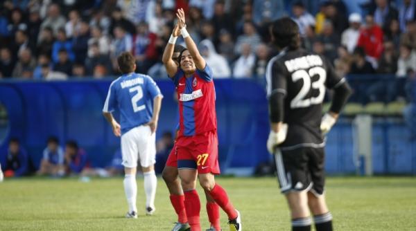 liga 1 sint aproape campioni