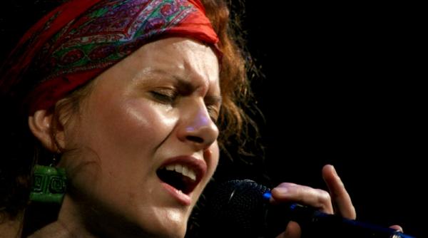 omul zilei maria raducanu