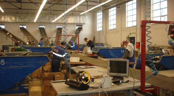 prognoze ue salarii crescute