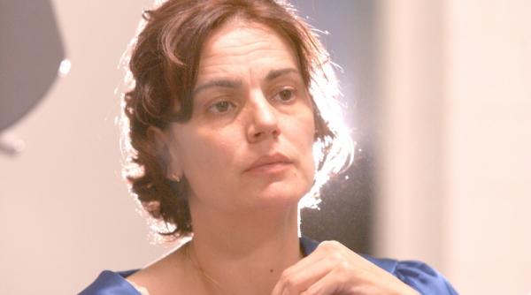 astazi e ziua ta maia morgenstern