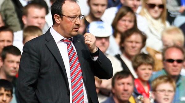 chelsea sau liverpool