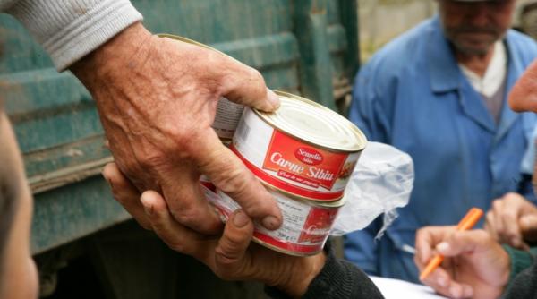 icirc nca doua zile liber la pomana