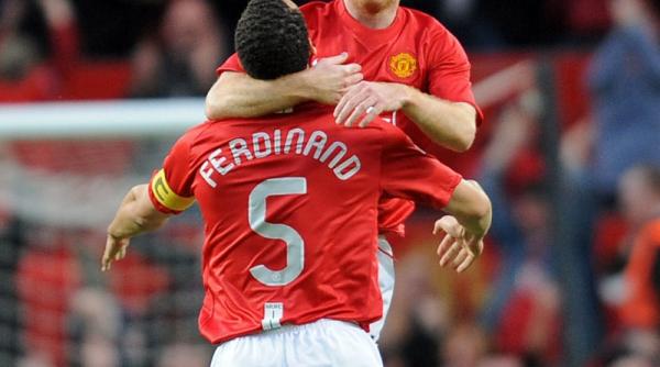 manchester in finala