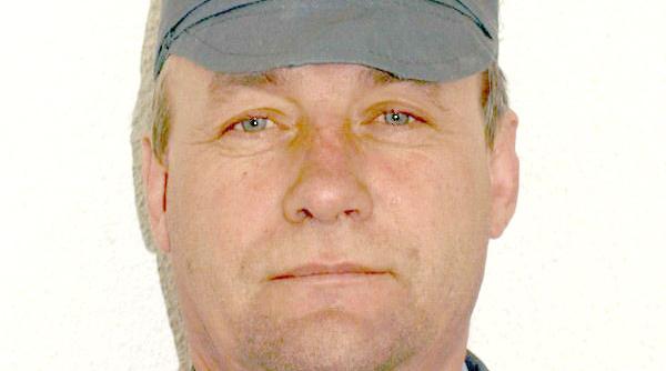 omul zilei alexandru steopoaie