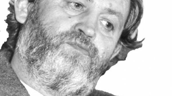 sa ne cunoastem scriitorii ioan moldovan