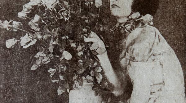 evadarea din catusele orasului