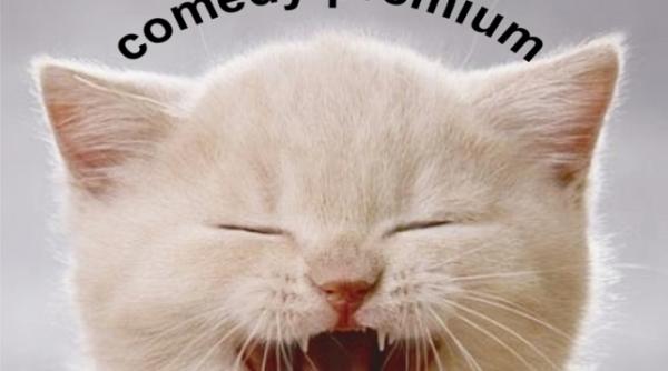 improvizati la metropolis