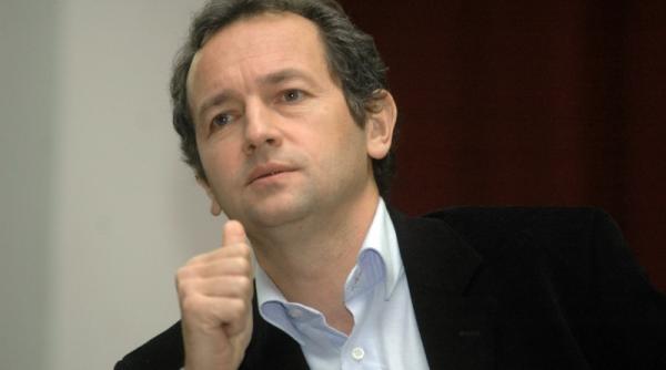 omul zilei dan puric