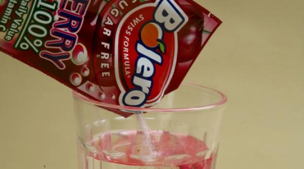 suc pentru copii cu 14 e uri