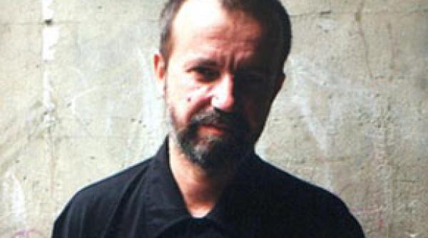 astazi e ziua ta mircea tiberian