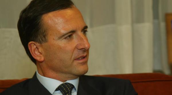 europarlamentarii pnl cer demisia lui franco frattini