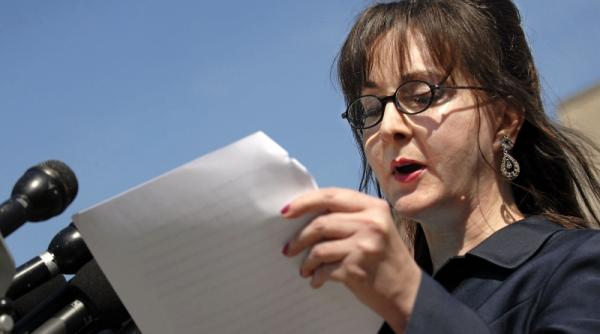 lista rusinii cutremura sua