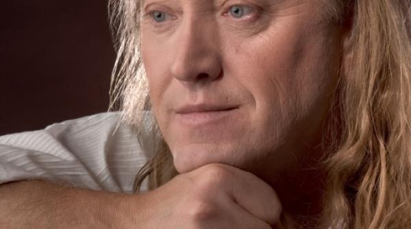 omul zilei stefan hrusca