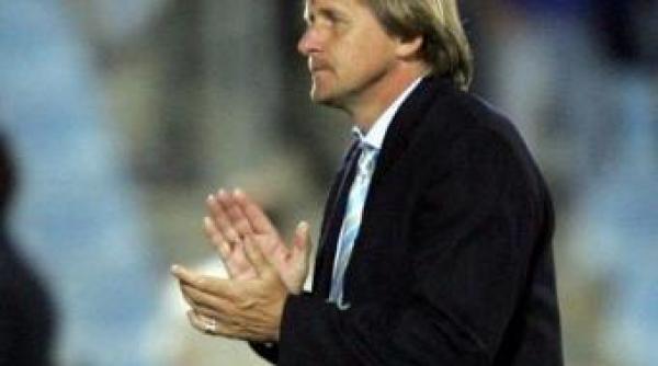 real madrid ramine regina spaniei