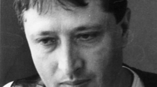 astazi e ziua ta ioan vieru